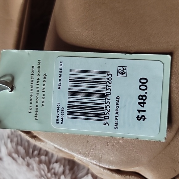 Radley - Picture 2 of 2